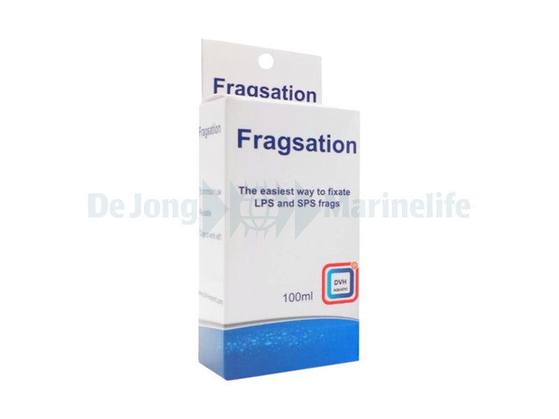 Fragsation 100ml