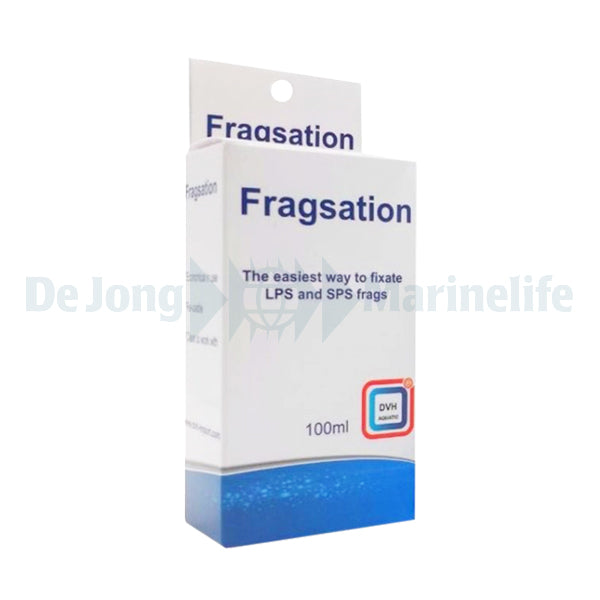 Fragsation 250ml
