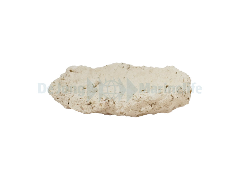 Fragstone for Clam - 15-18 cm