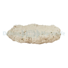 Fragstone for Clam - 15-18 cm
