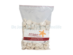 Fragstones - 10 pcs