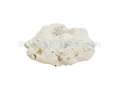 Fragstones - 100 pcs