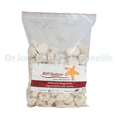 Fragstones - 1000 pcs