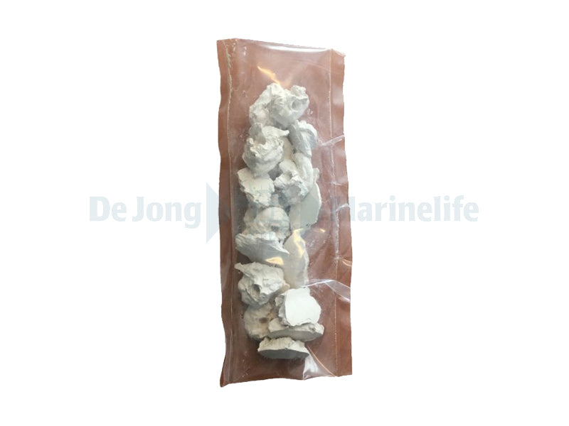 Fragstones Natural Look Mini - 20 pcs