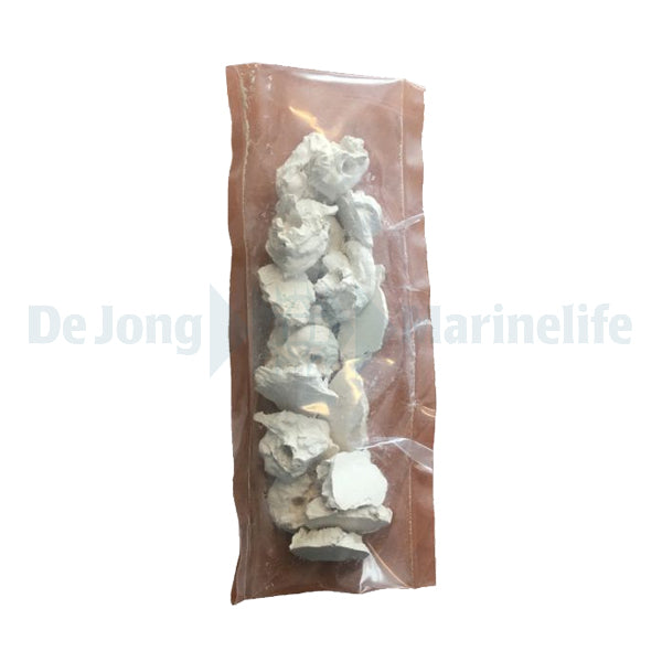 Fragstones Natural Look Mini - 20 pcs