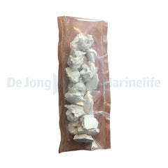Fragstones Natural Look Mini - 20 pcs