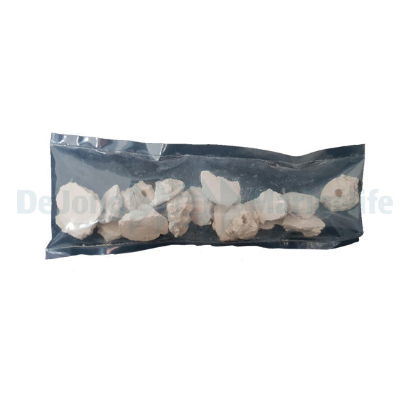 Fragstones Natural Look Regular - 20 pcs