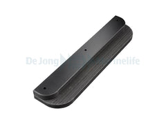 French Cleat - Black