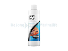 Fresh Trace 250 ml