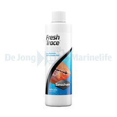 Fresh Trace - 250ml