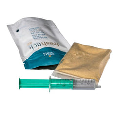 Freshtick Omnivorous 500