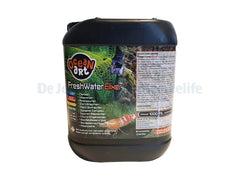 Freshwater Elixer - 5 ltr