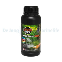 Freshwater Elixer - 0,5 ltr