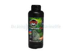Freshwater Elixer - 1 ltr
