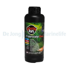 Freshwater Elixer - 1 ltr
