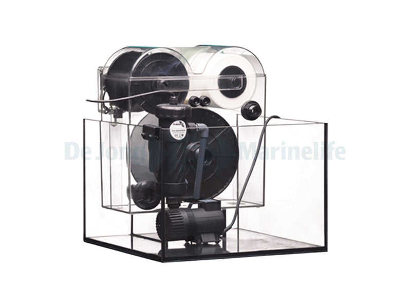 Filterbox Fresh Filter sump XL