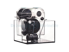 Filterbox Fresh Filter sump XL