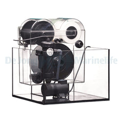 Filterbox Fresh Filter sump XL