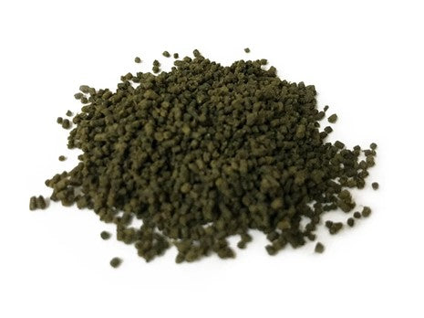 Freshwater Shrimp Pellets 1mm - 1.8kg