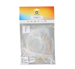 Mastertronic Essential Channel Internal Hoses