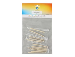 Mastertronic Essential 12 Channels Peristaltic Hoses
