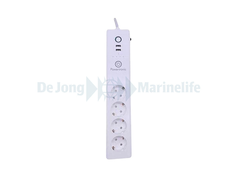 FT Powertronic