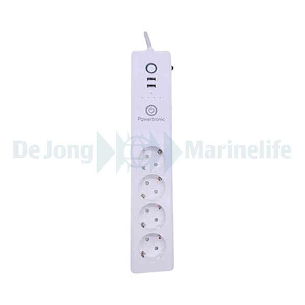 FT Powertronic