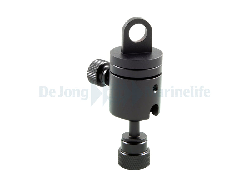 Full Angle Adapter