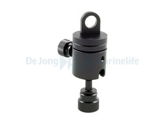Full Angle Adapter