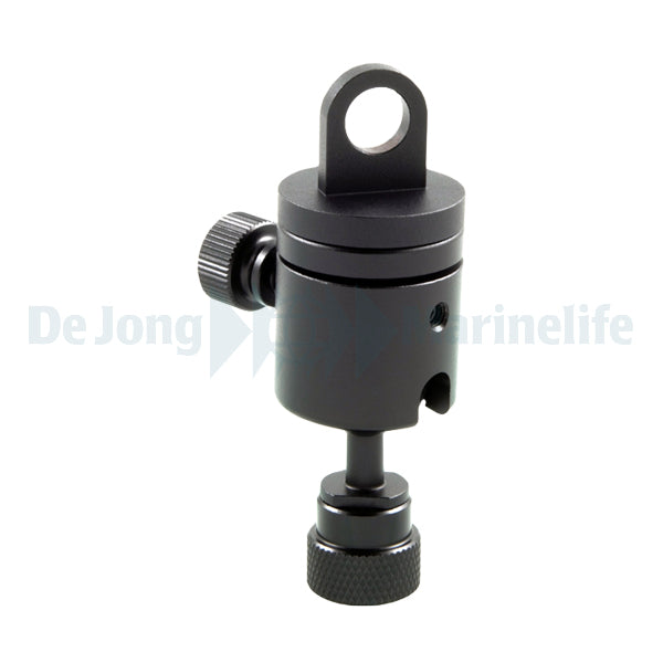 Full Angle Adapter