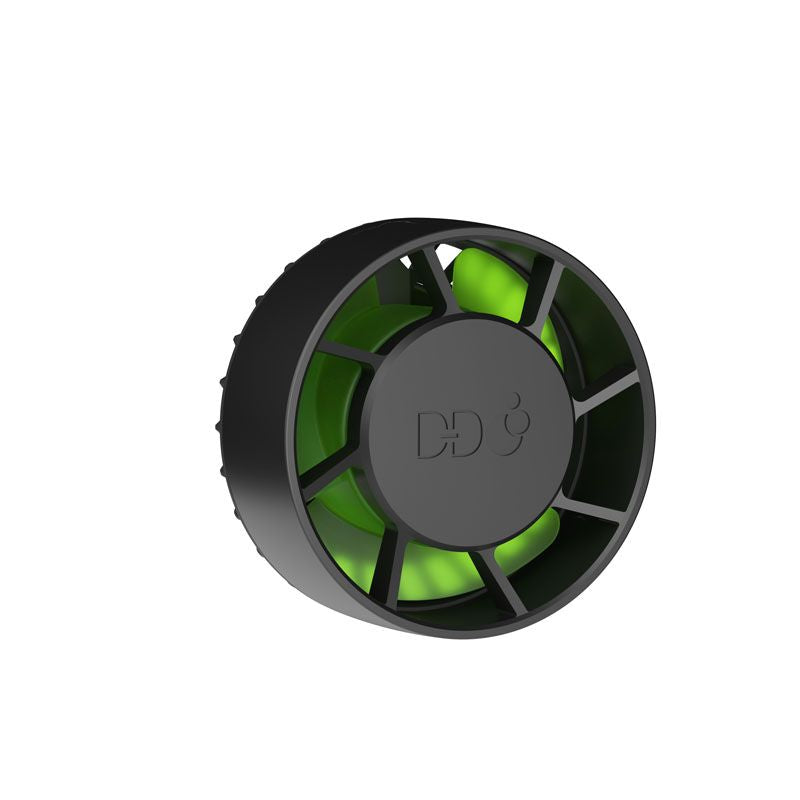 Funktion Wave Pump 10000L/H