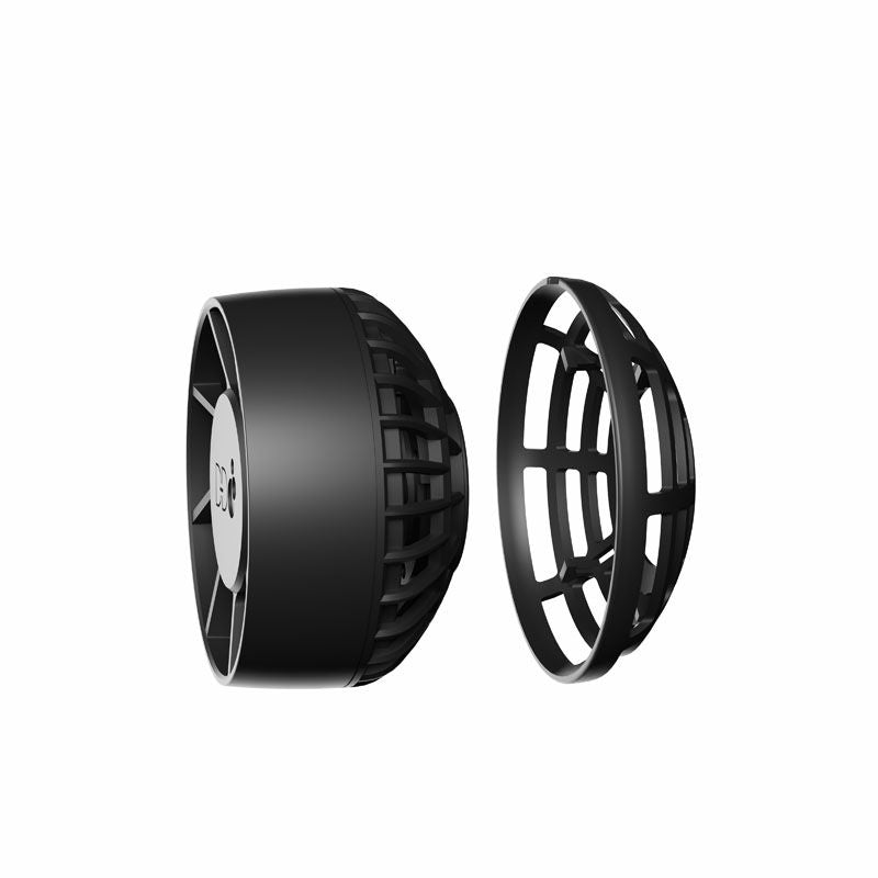Funktion Wave Pump 10000L/H
