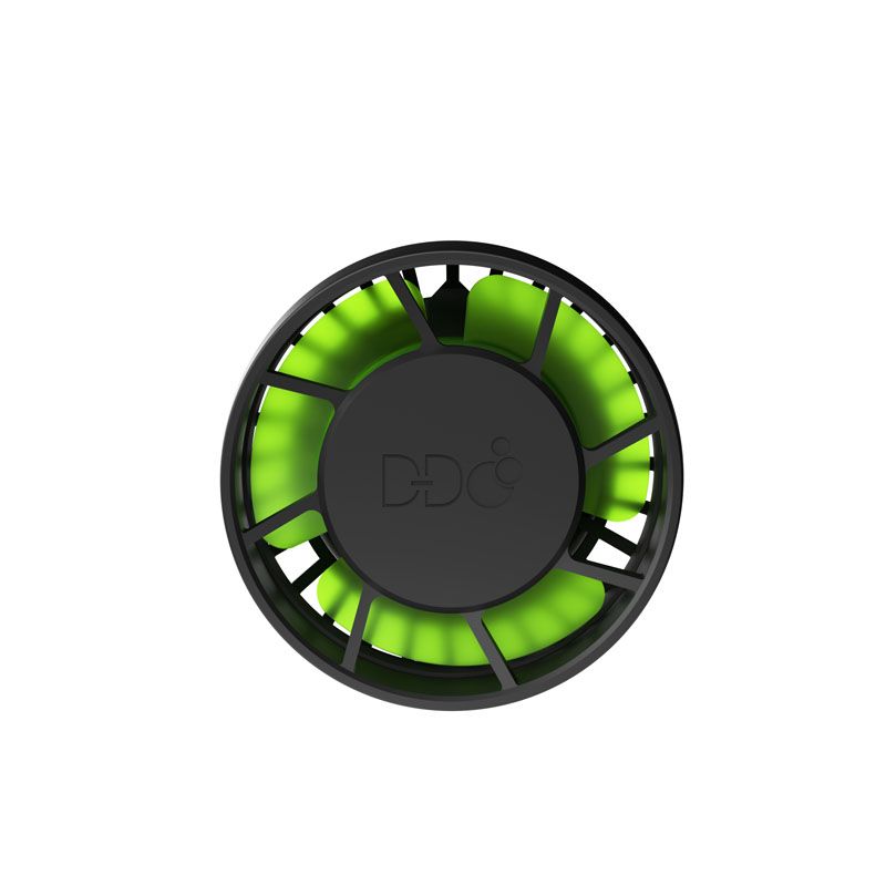 Funktion Wave Pump 10000L/H