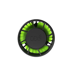 Funktion Wave Pump 10000L/H