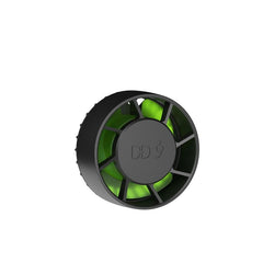 Funktion Wave Pump 3000L/H