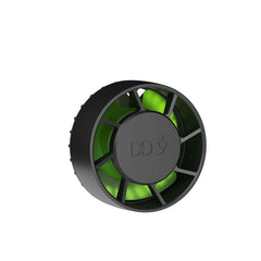 Funktion Wave Pump 4000L/H
