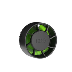 D-D Funktion Wave Pump
