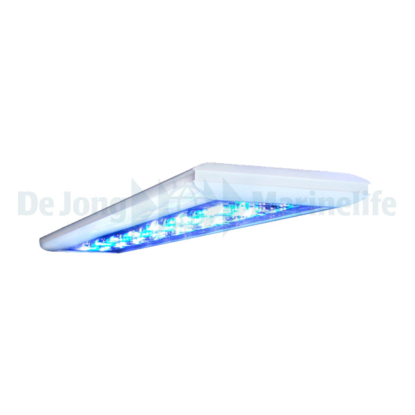 Futura LED - 600 mm - White