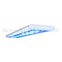 Futura LED - 600 mm - White