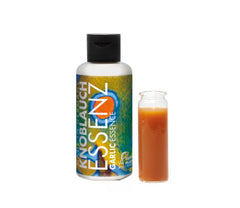 Garlic Essence - 100 ml