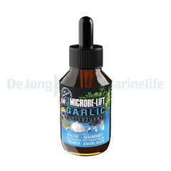 Garlic - Feed Additive (100ml.)