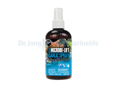 Garlic Spray - 118ml