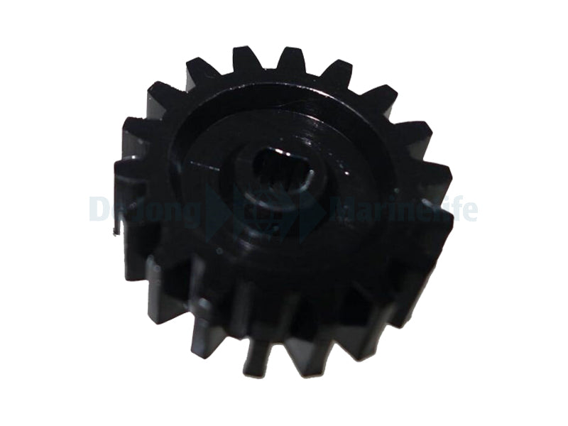 Gear Wheel