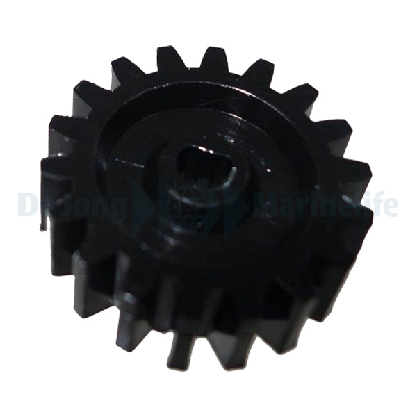 Gear Wheel
