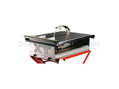 Gemini Revolution XT Saw - 220V