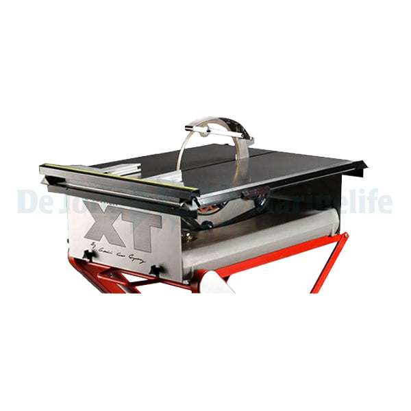 Gemini Revolution XT Saw - 220V