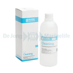 General purpose cleaning solution bottle - 500ml