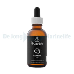 Polyplab Rf-Genesis Bacteria - 50ml