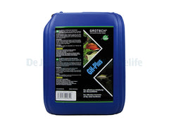 gH-Plus Fresh - 5000ml