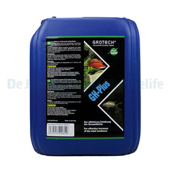 gH-Plus Fresh - 5000ml